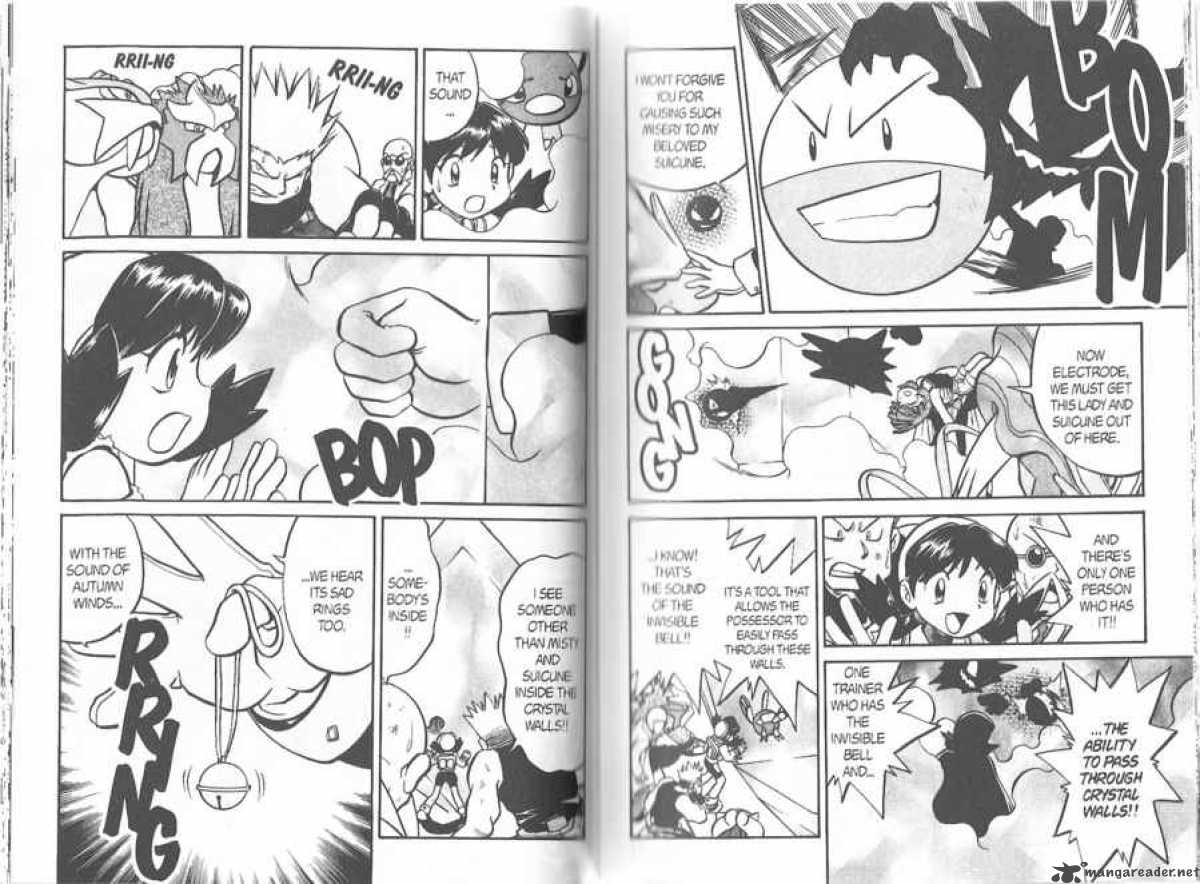 Pokemon Adventures 171 3