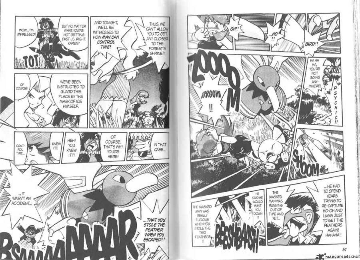 Pokemon Adventures 173 3