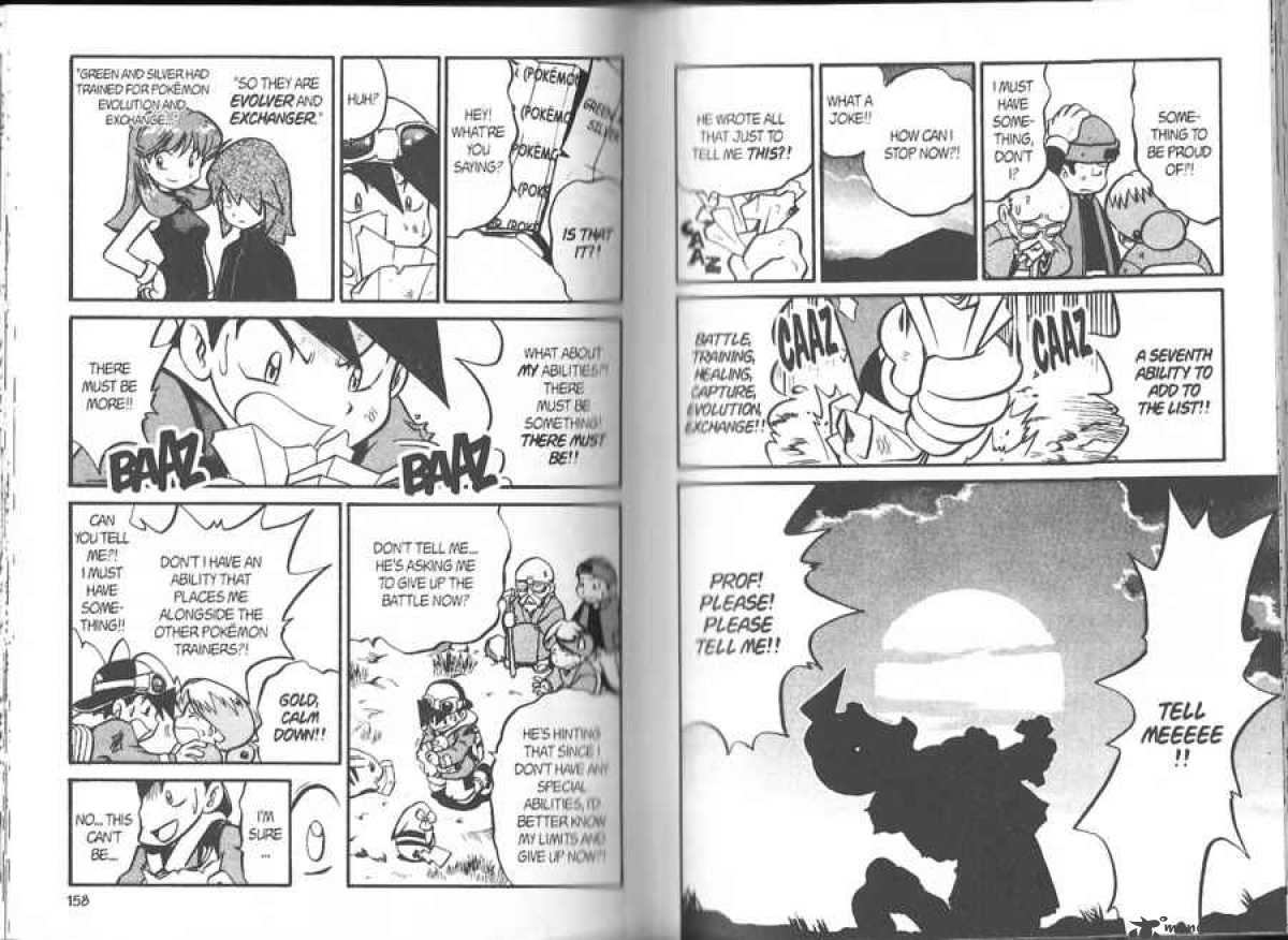 Pokemon Adventures 178 6