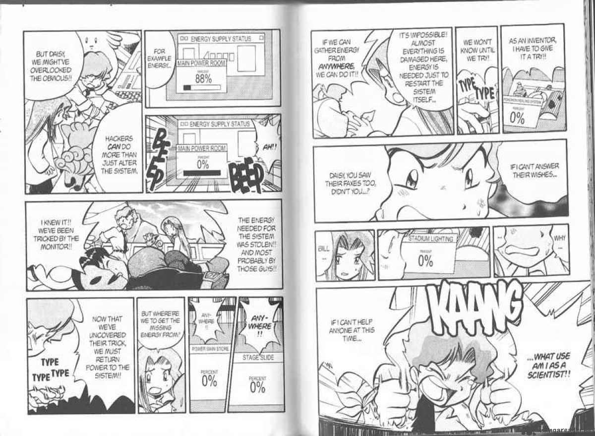 Pokemon Adventures 179 2