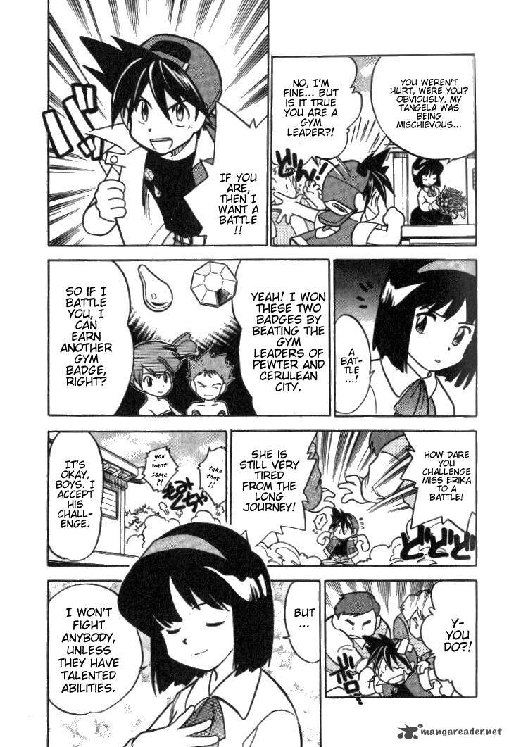 Pokemon Adventures 19 3