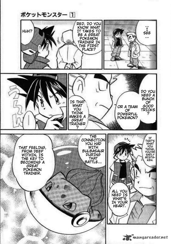 Pokemon Adventures 2 13