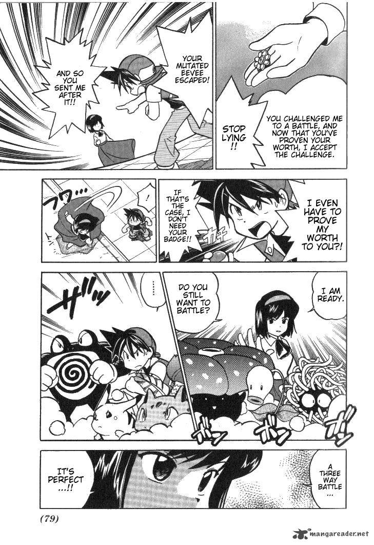 Pokemon Adventures 20 3