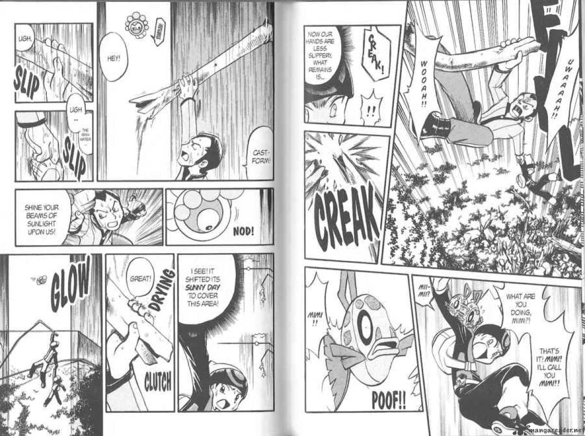 Pokemon Adventures 211 3