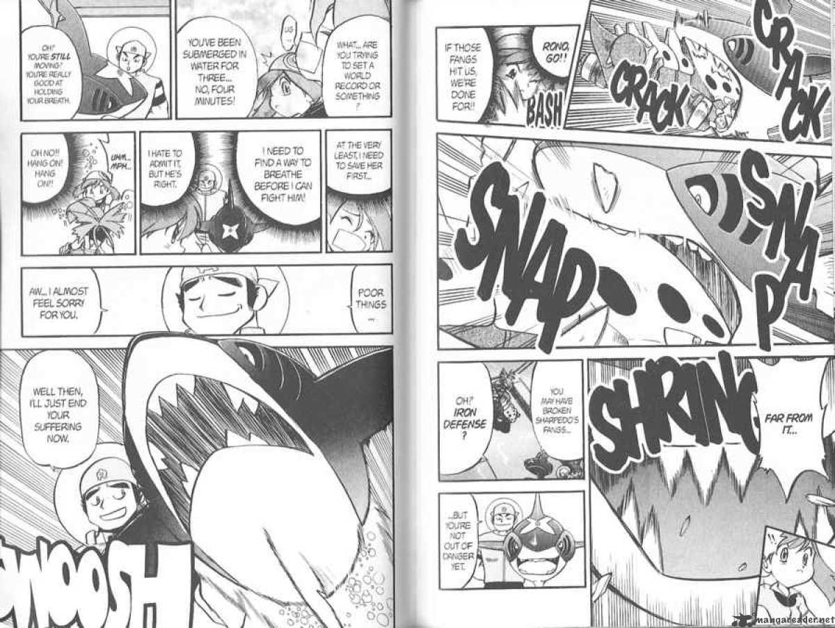 Pokemon Adventures 213 2