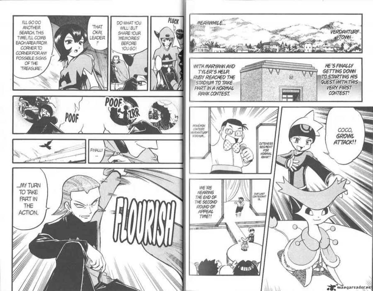 Pokemon Adventures 217 2