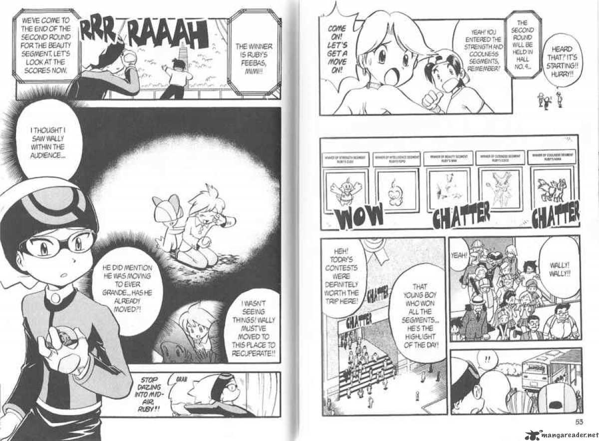 Pokemon Adventures 218 1