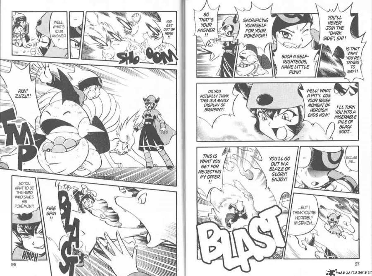 Pokemon Adventures 221 3