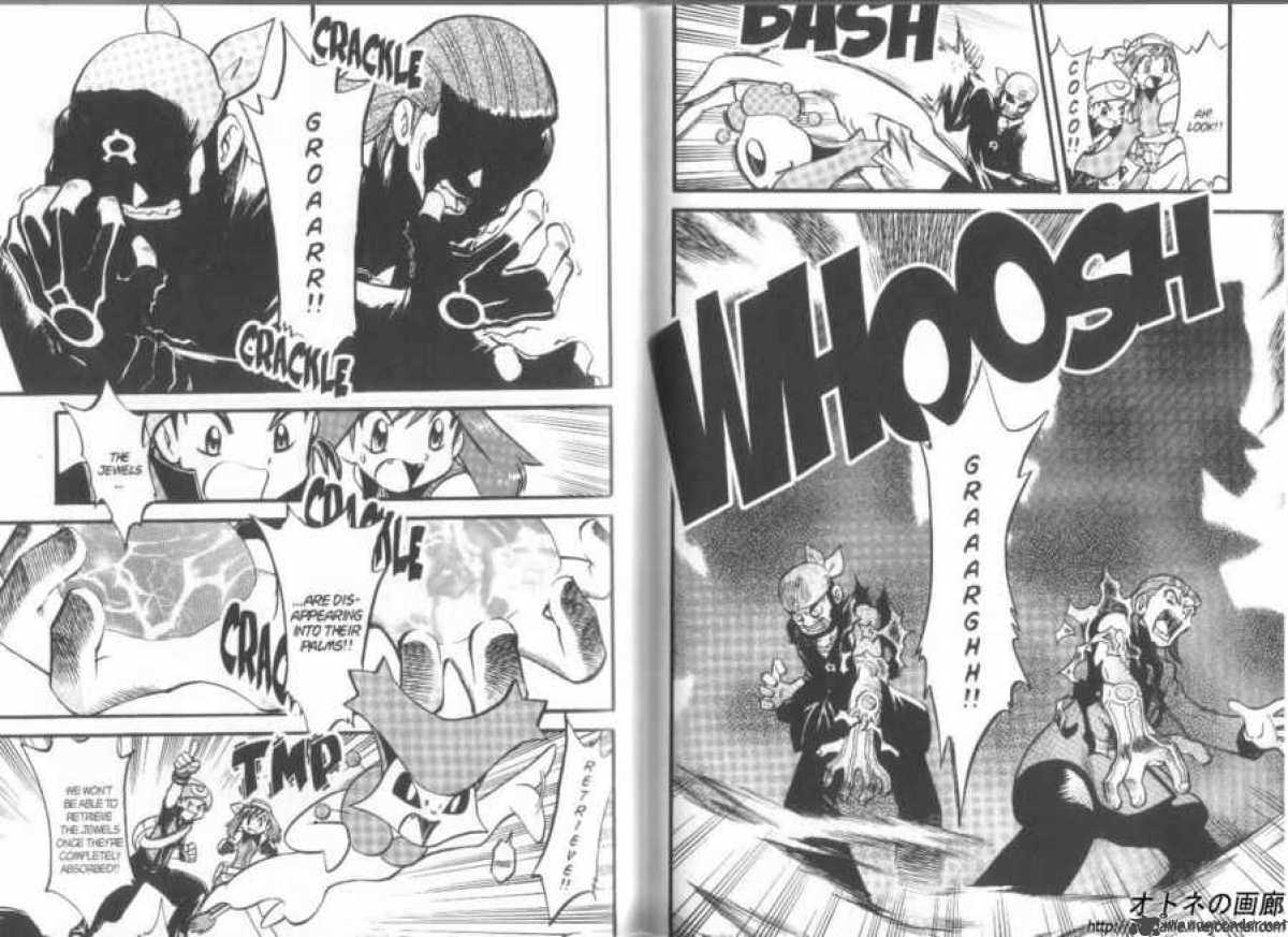 Pokemon Adventures 249 1