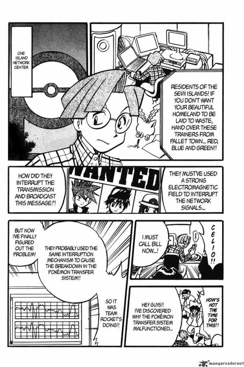 Pokemon Adventures 279 2