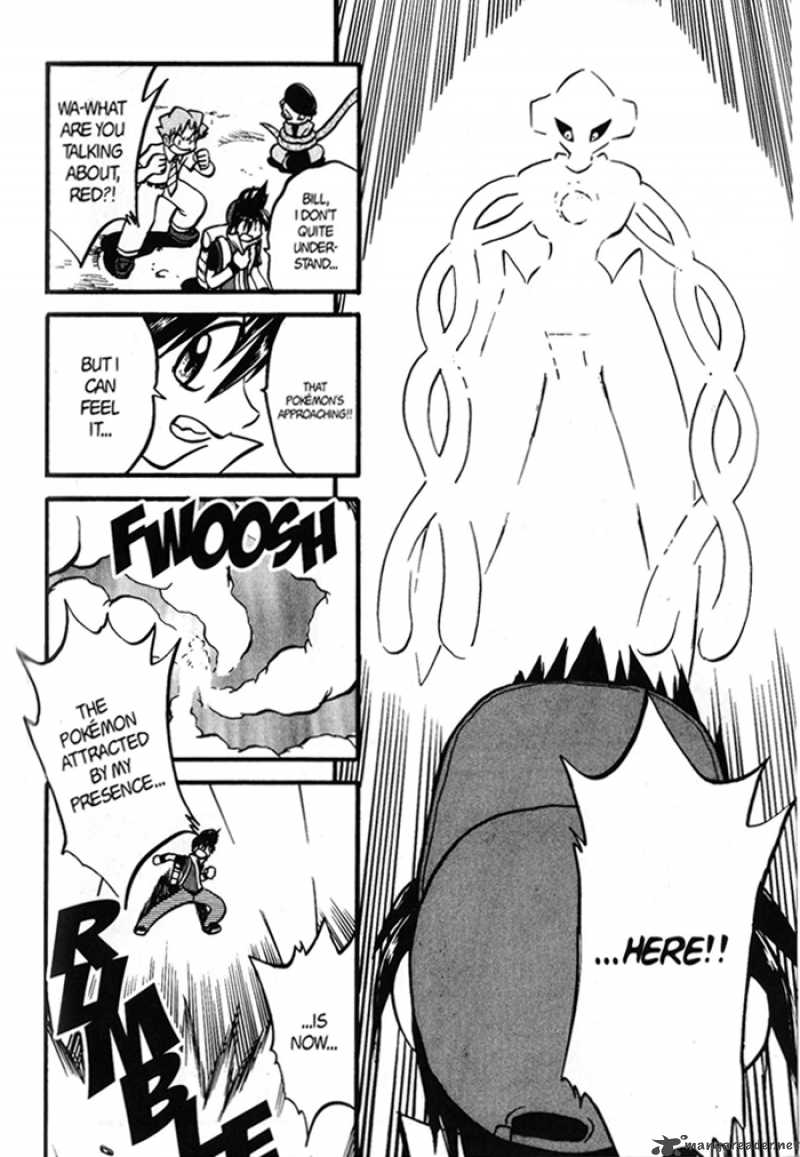 Pokemon Adventures 279 8