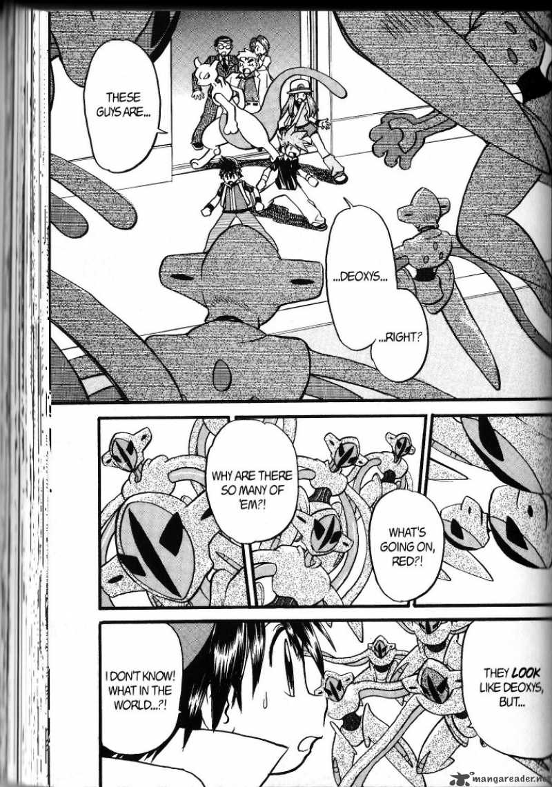 Pokemon Adventures 286 2