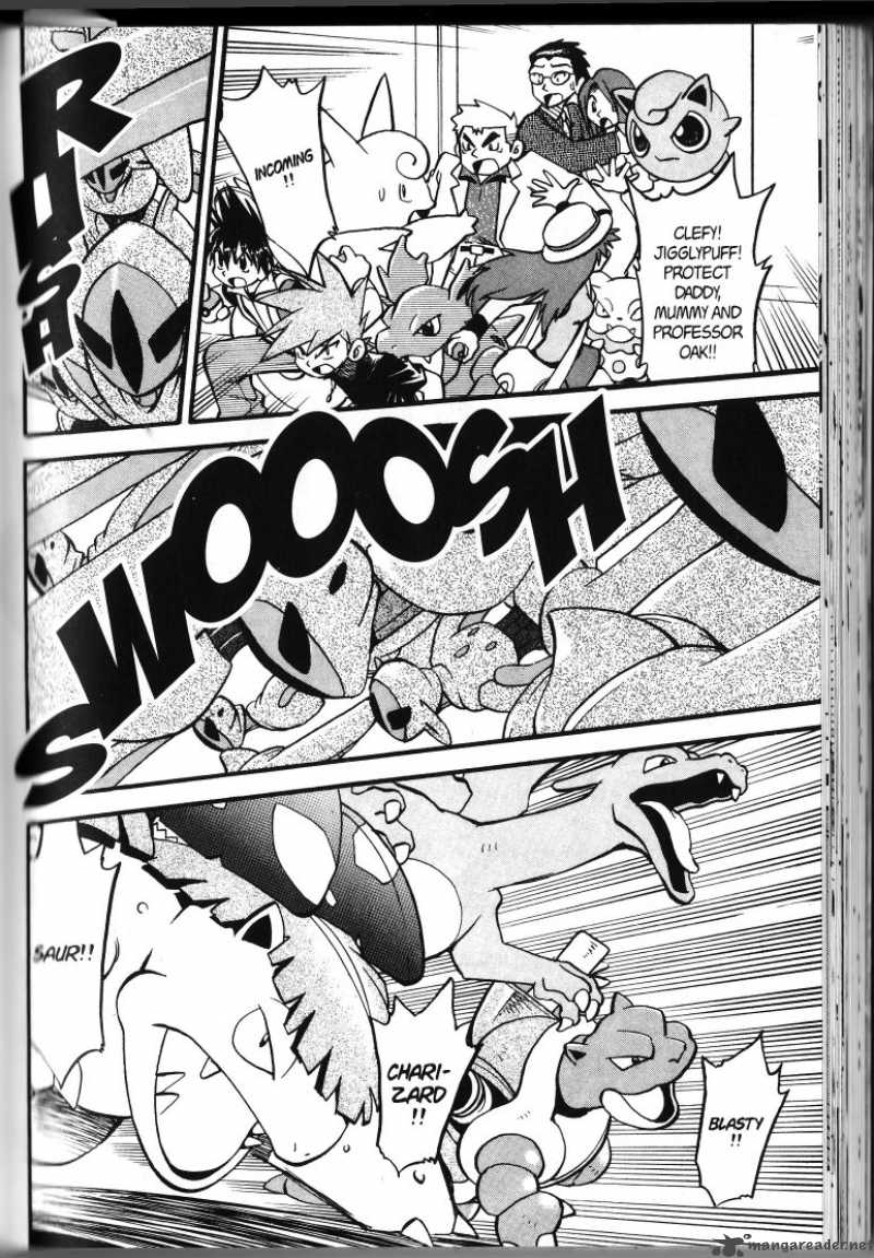 Pokemon Adventures 286 3