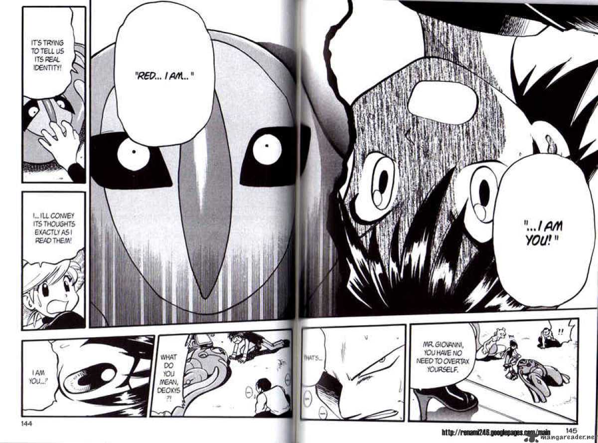 Pokemon Adventures 296 2