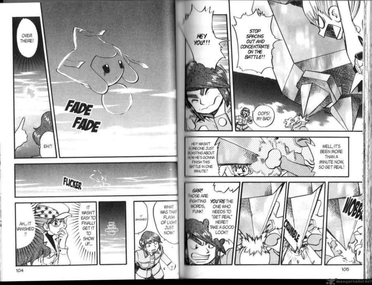 Pokemon Adventures 309 57