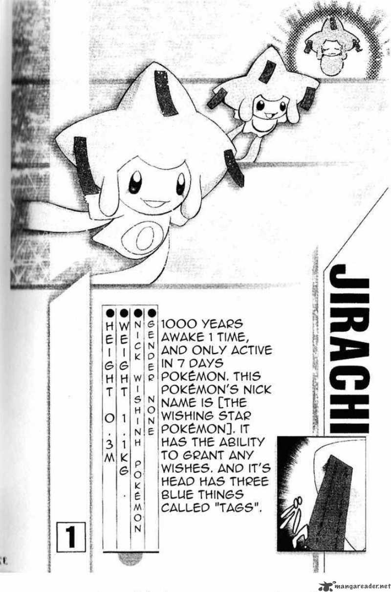 Pokemon Adventures 328 29