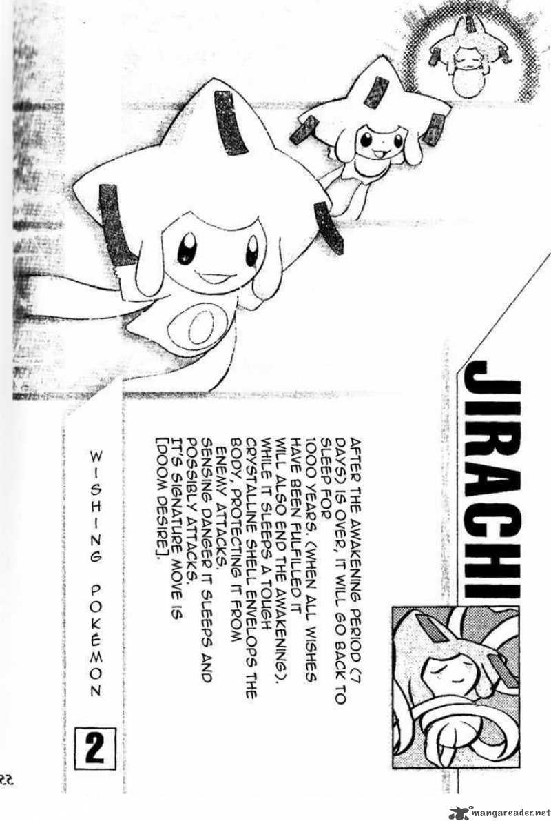 Pokemon Adventures 329 19