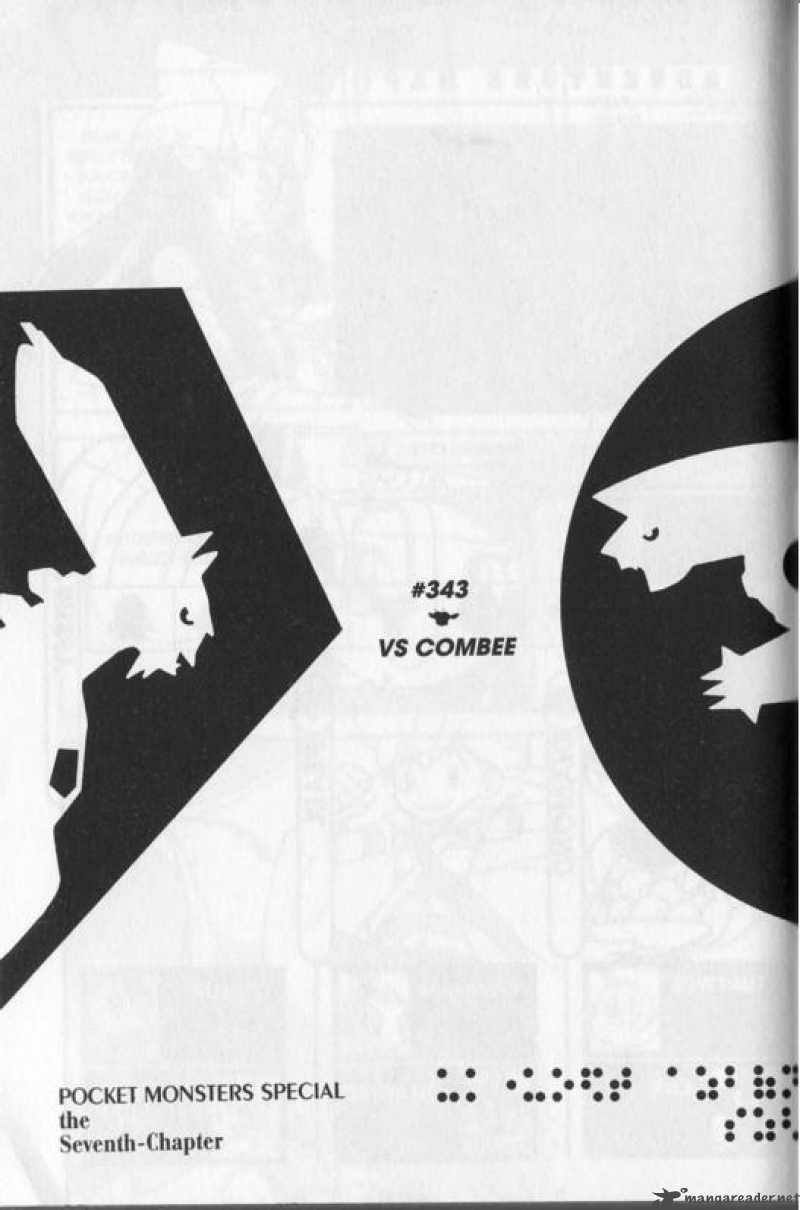 Pokemon Adventures 343 1