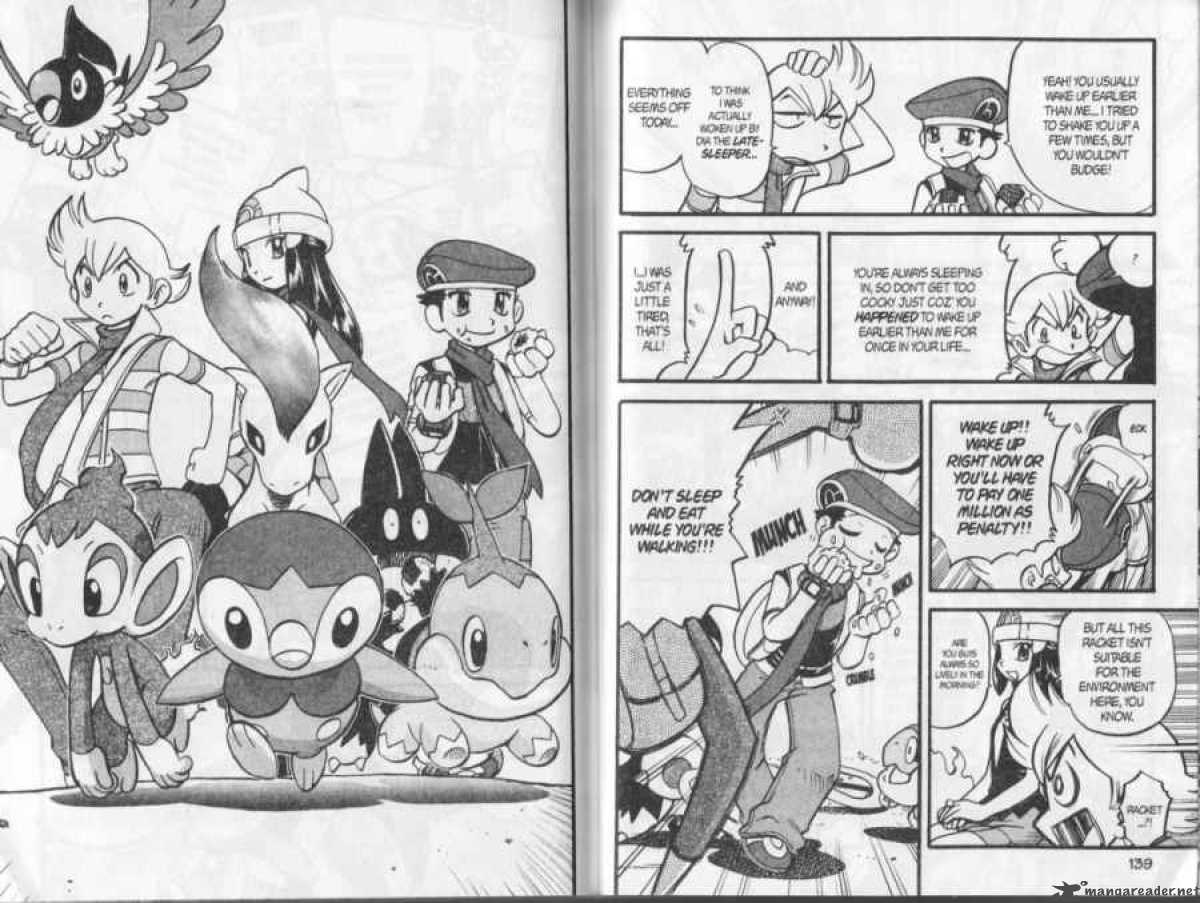 Pokemon Adventures 343 2