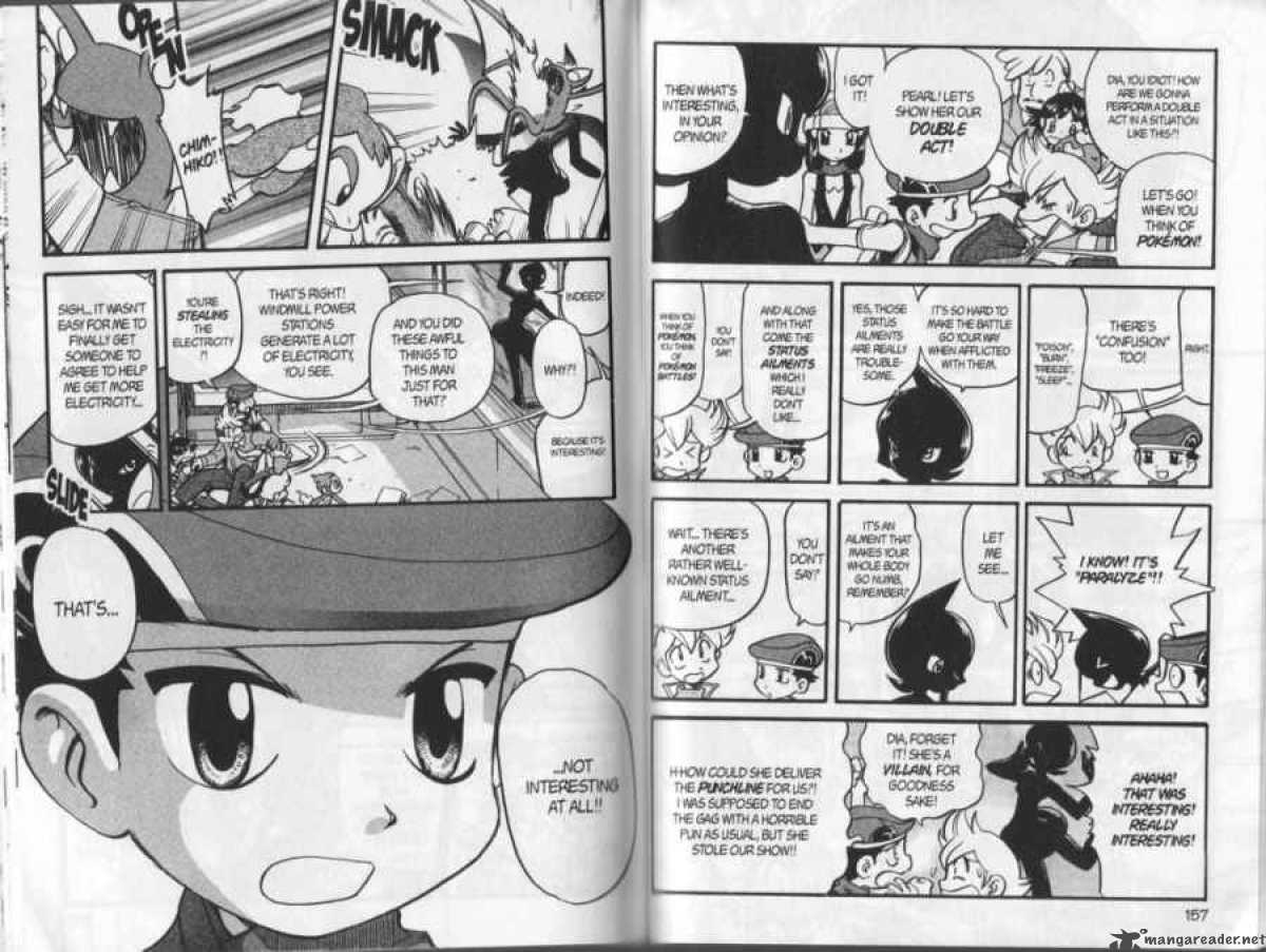 Pokemon Adventures 344 3