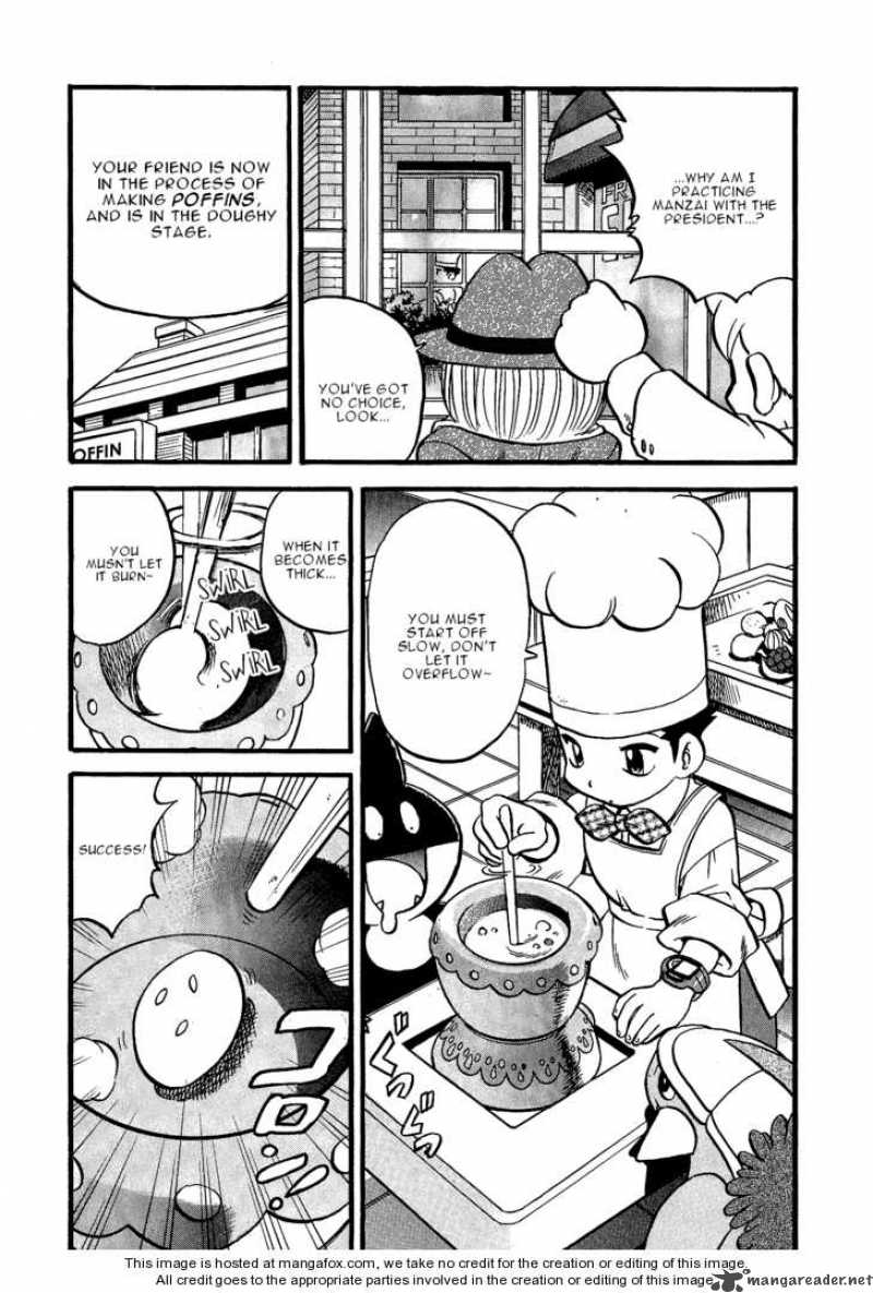 Pokemon Adventures 351 10