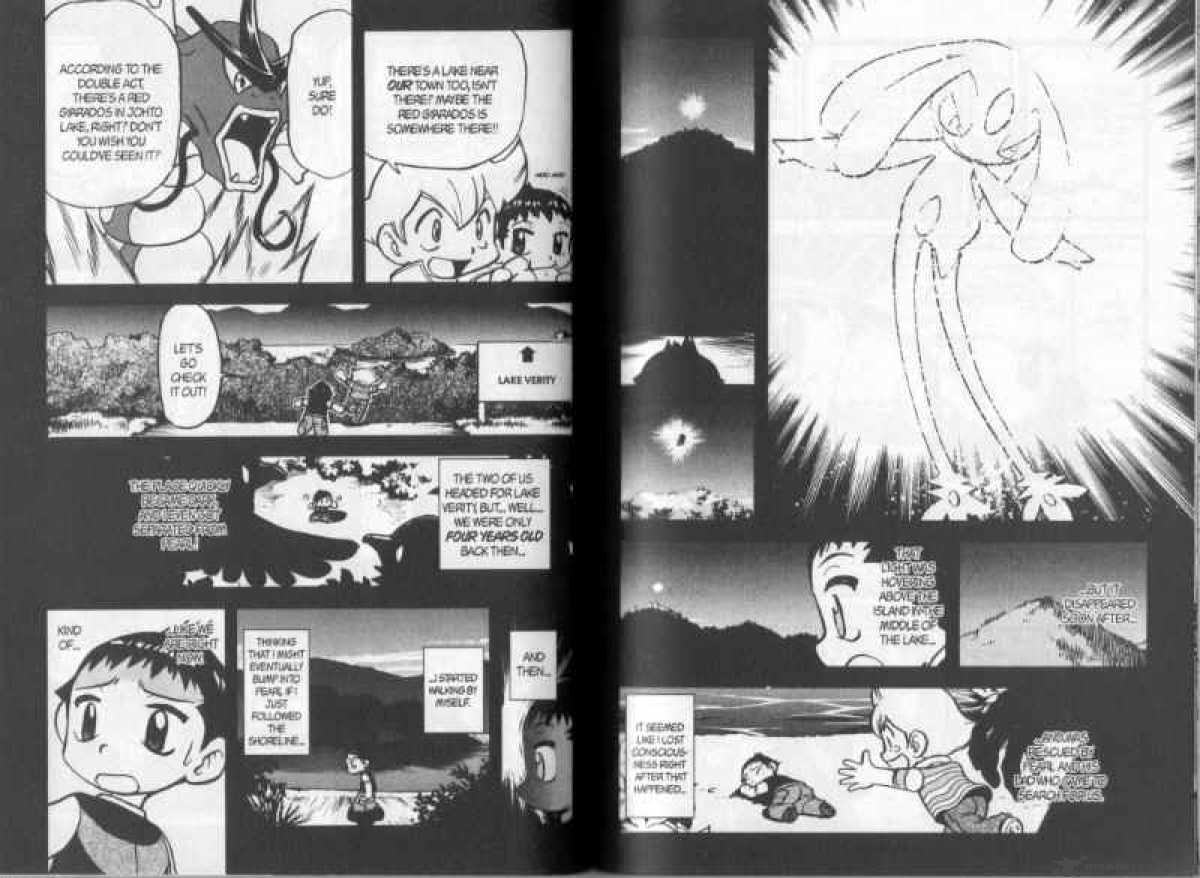 Pokemon Adventures 362 4