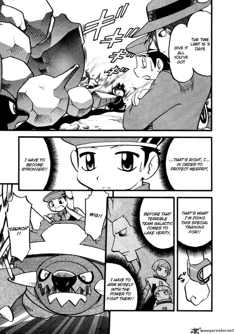 Pokemon Adventures 380 2