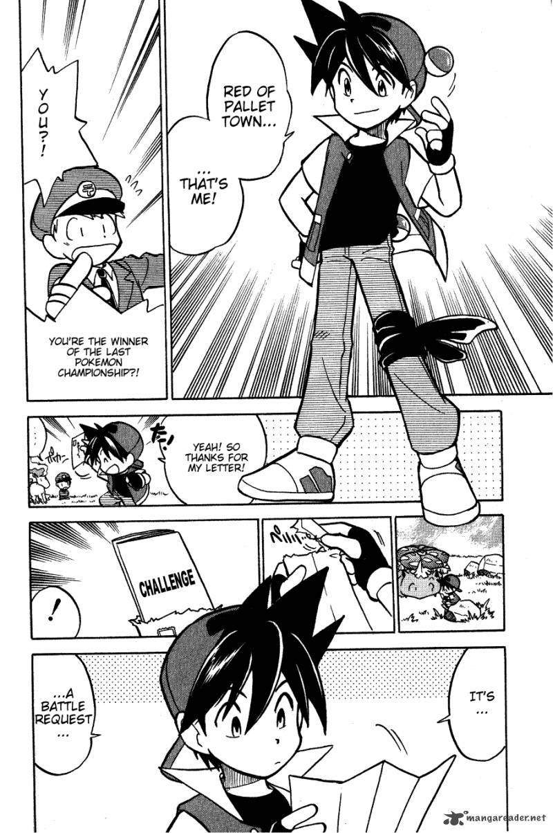 Pokemon Adventures 41 10