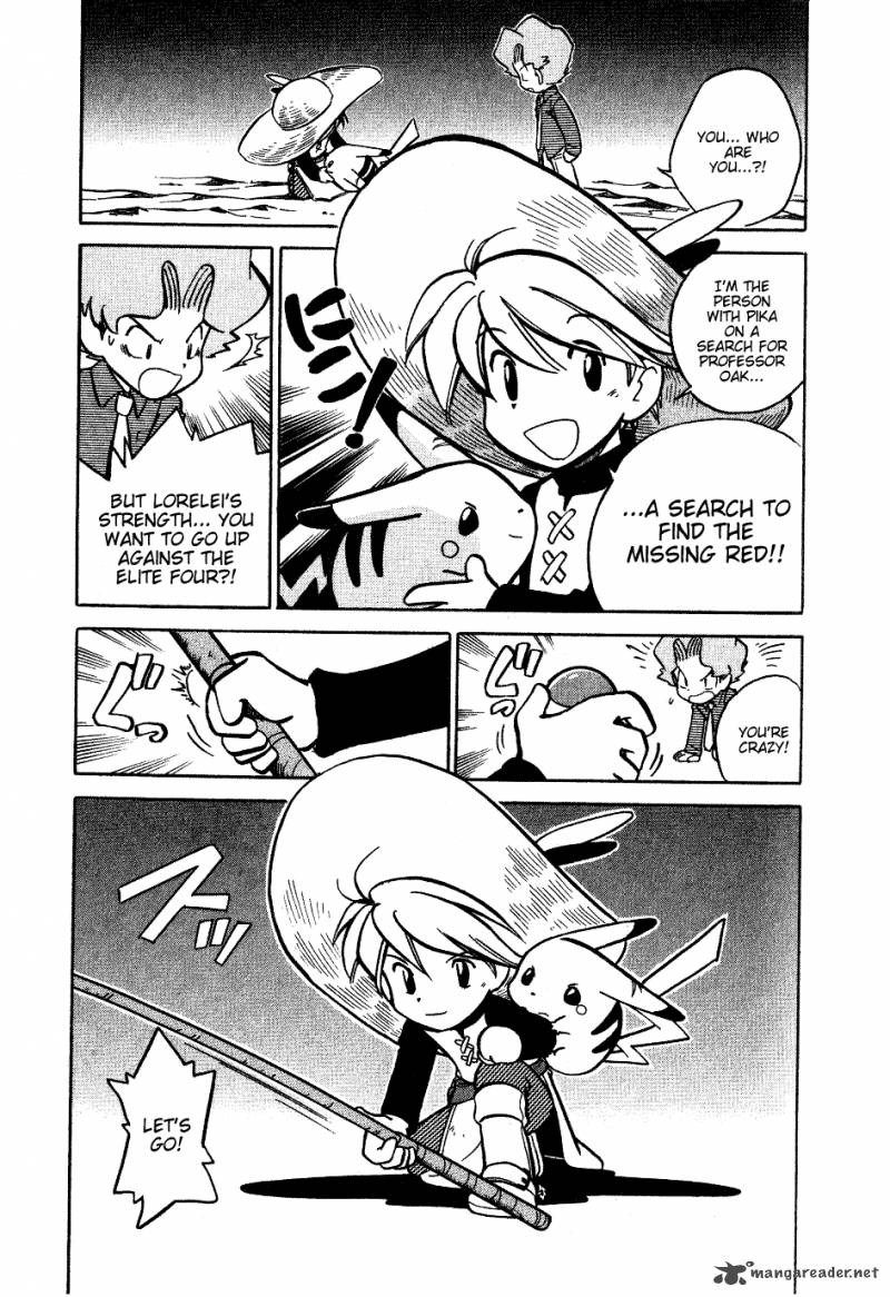 Pokemon Adventures 44 16