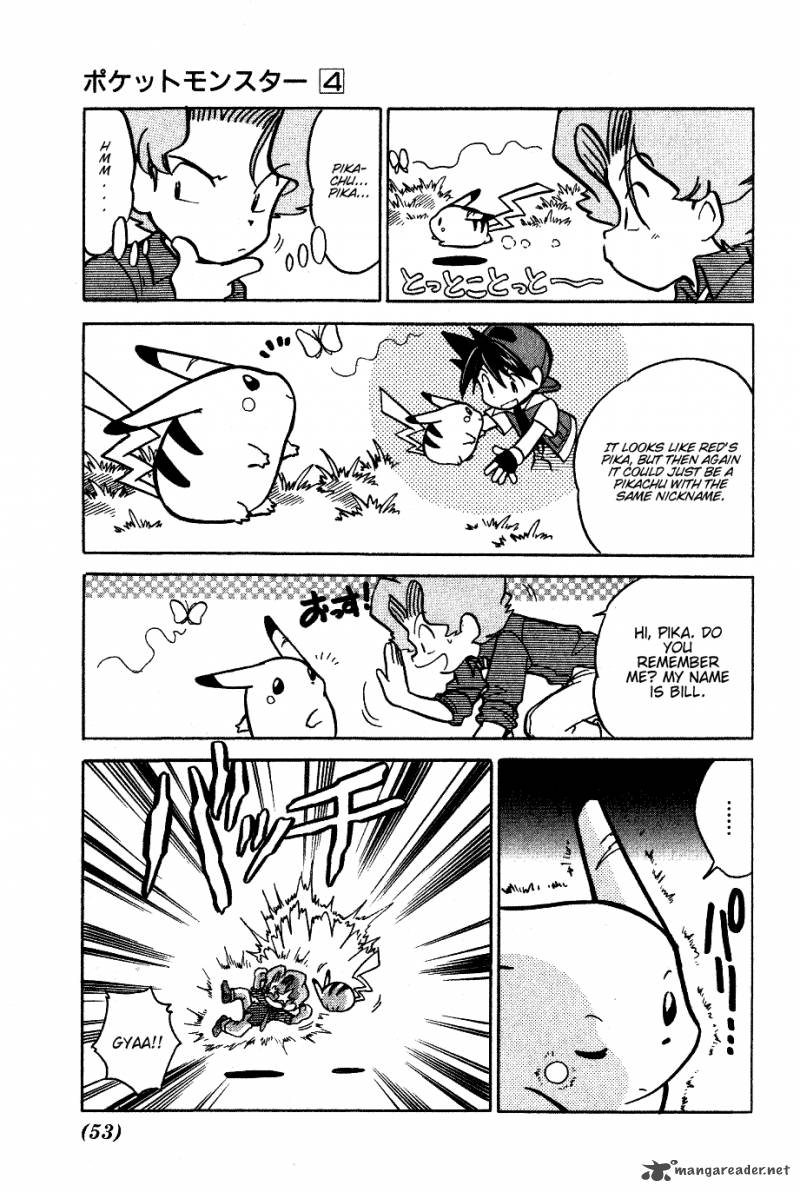 Pokemon Adventures 44 4