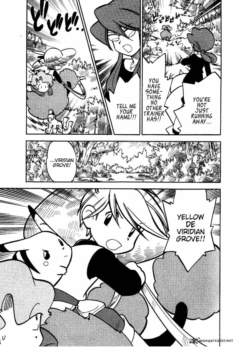 Pokemon Adventures 45 15