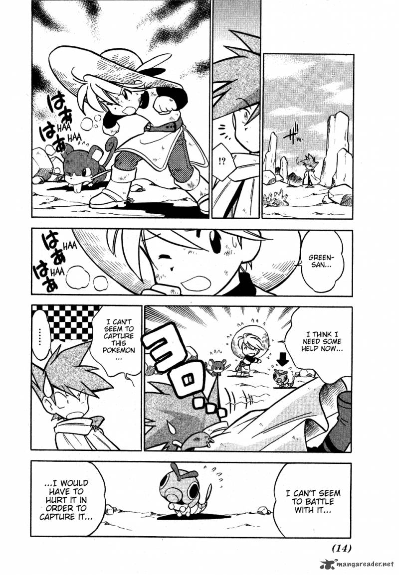 Pokemon Adventures 53 12