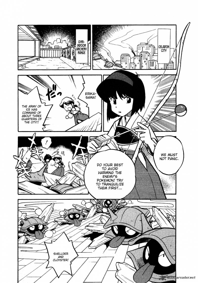 Pokemon Adventures 65 6