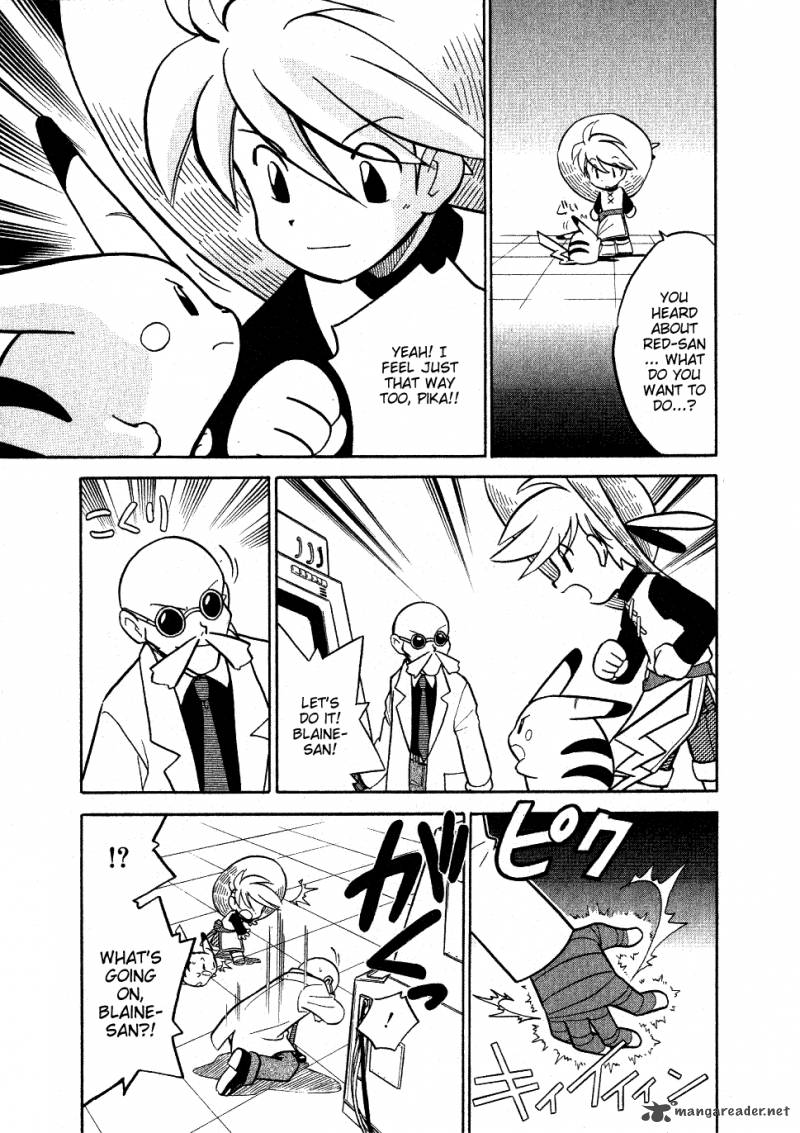 Pokemon Adventures 65 9