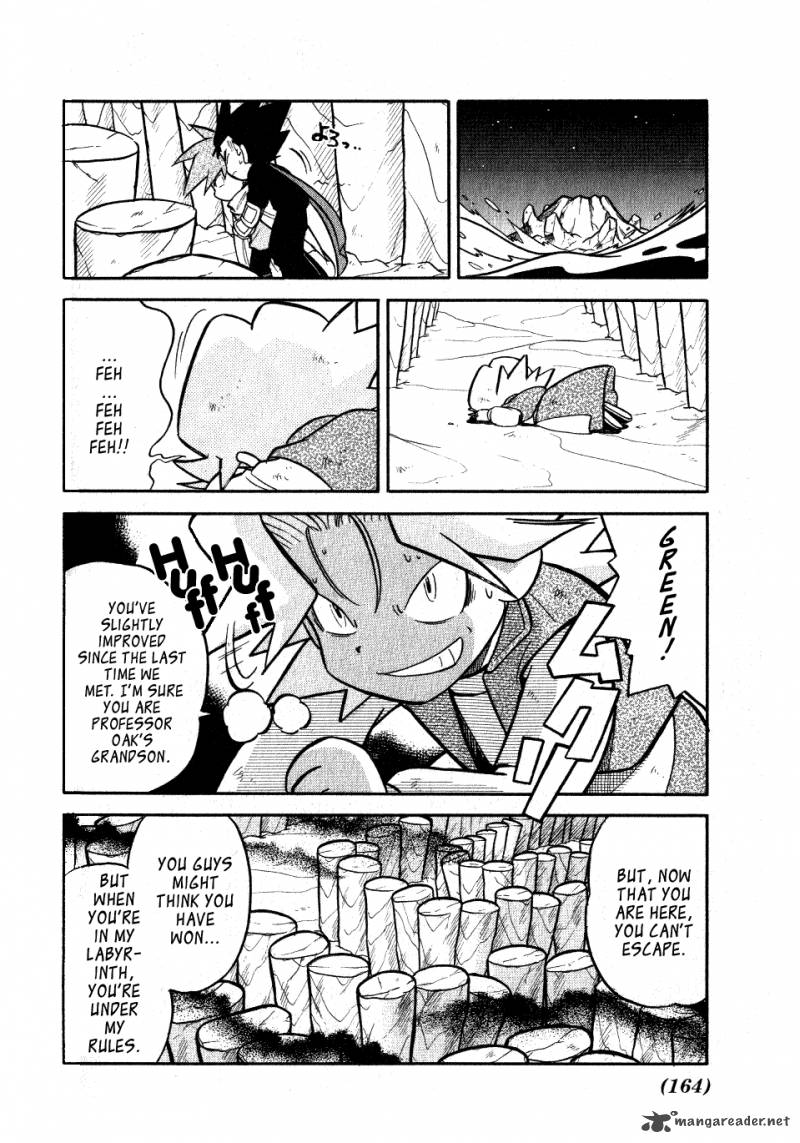 Pokemon Adventures 76 6