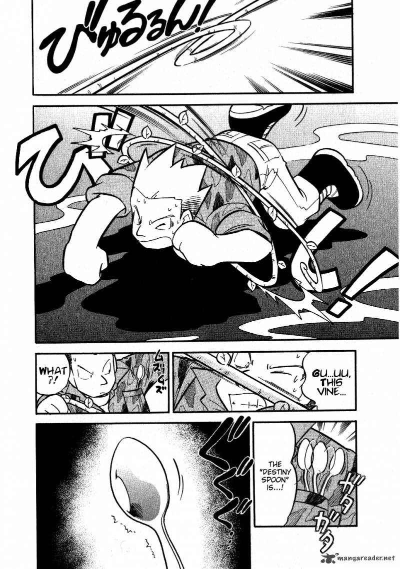 Pokemon Adventures 78 6