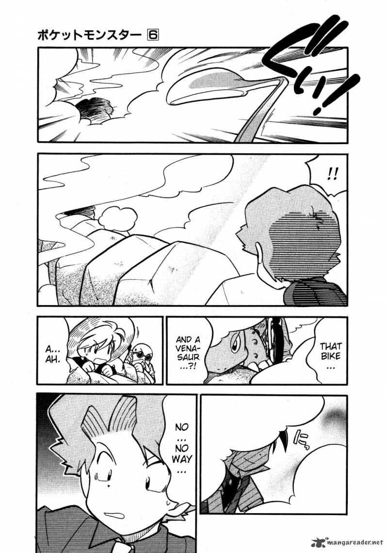 Pokemon Adventures 78 7