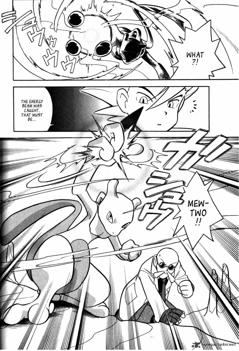 Pokemon Adventures 79 15