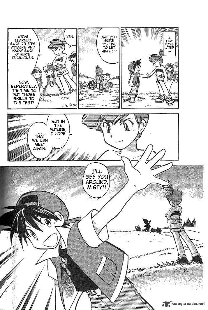 Pokemon Adventures 8 14