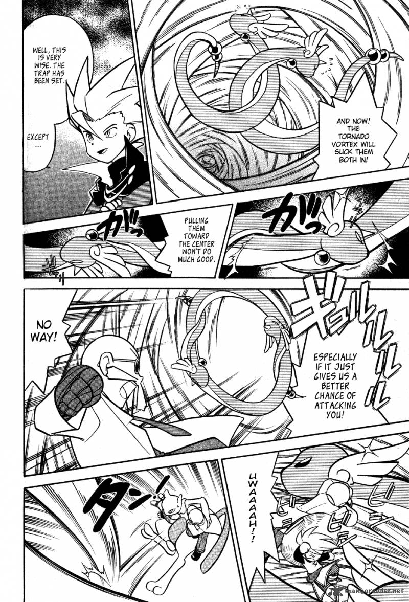 Pokemon Adventures 80 8