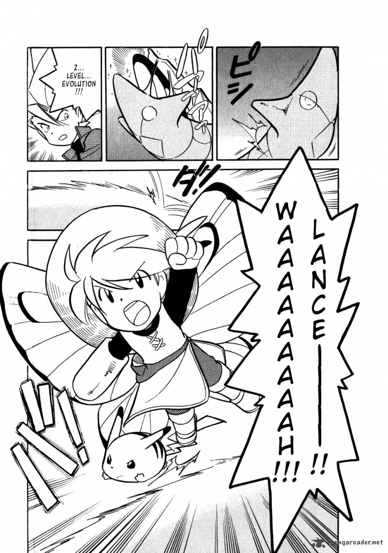 Pokemon Adventures 89 16