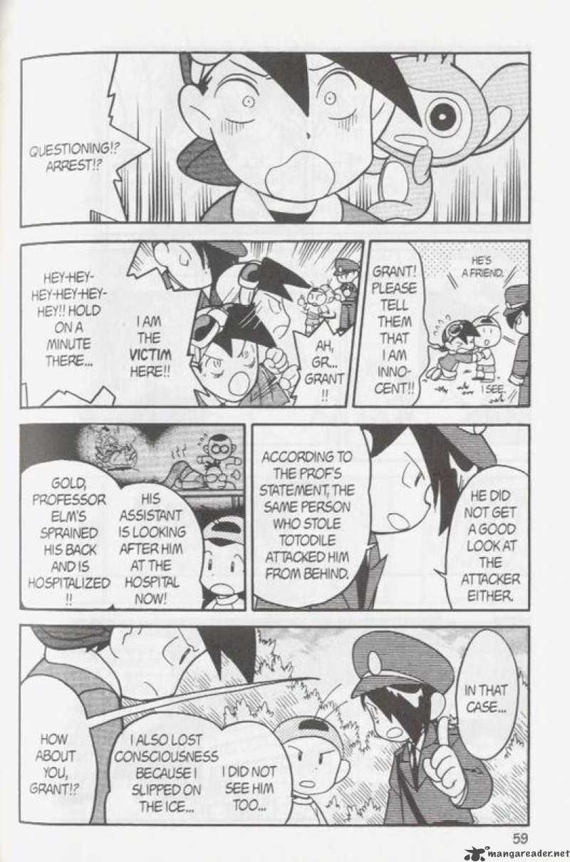 Pokemon Adventures 93 12