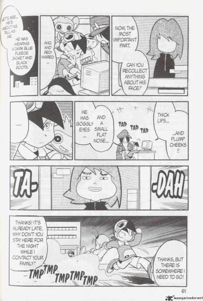 Pokemon Adventures 93 14