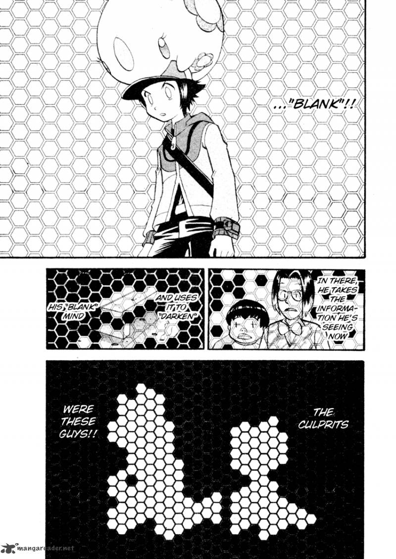 Pokemon Special Black White 5 13