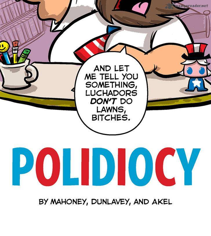 Polidiocy 1 9