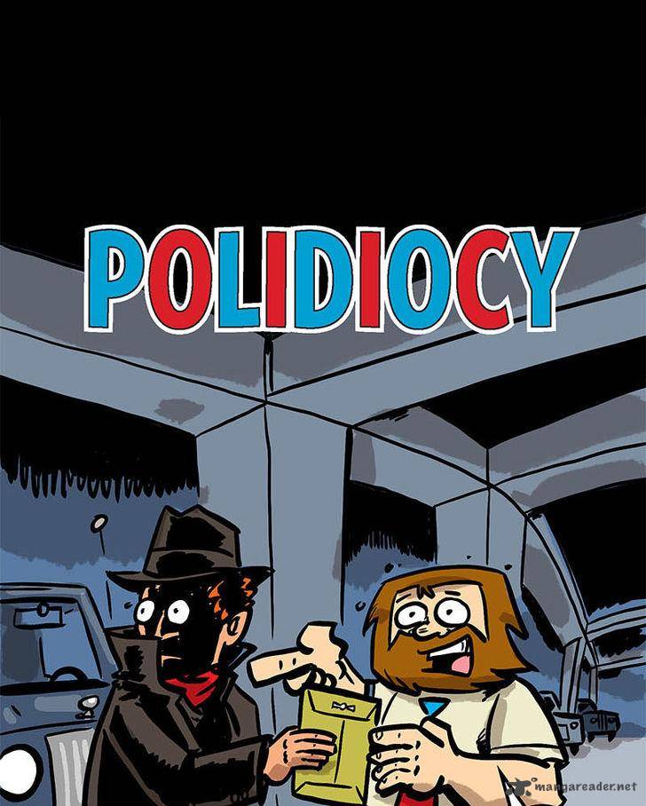 Polidiocy 10 1