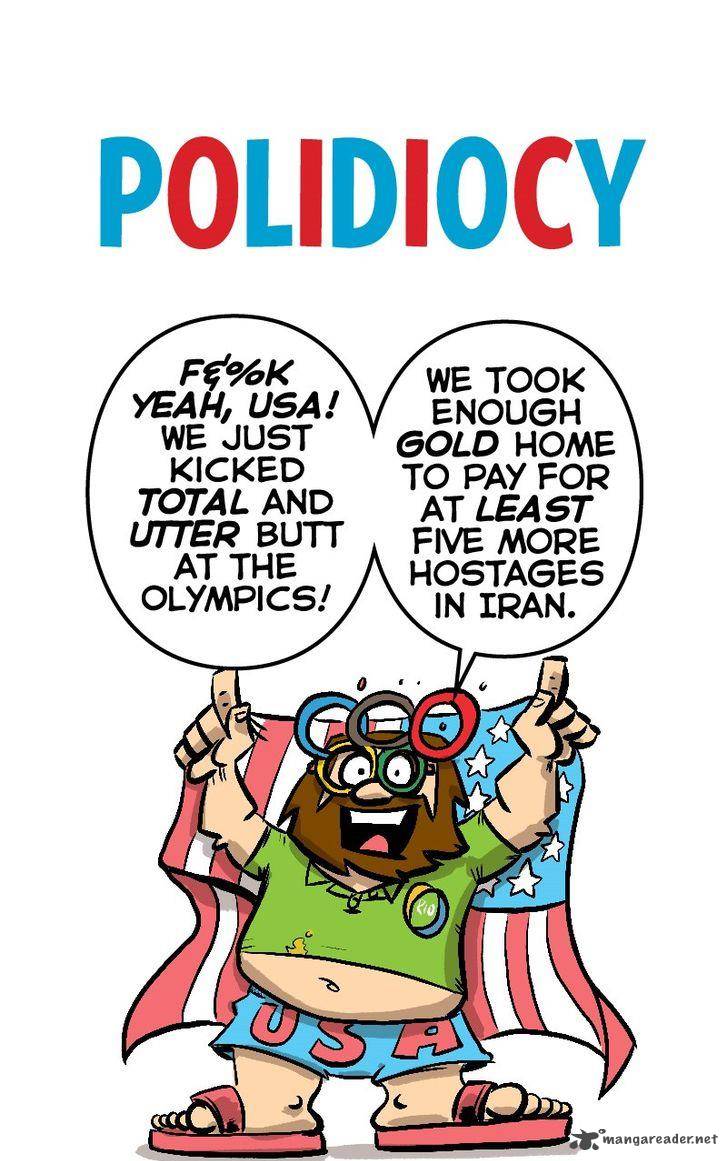 Polidiocy 12 1