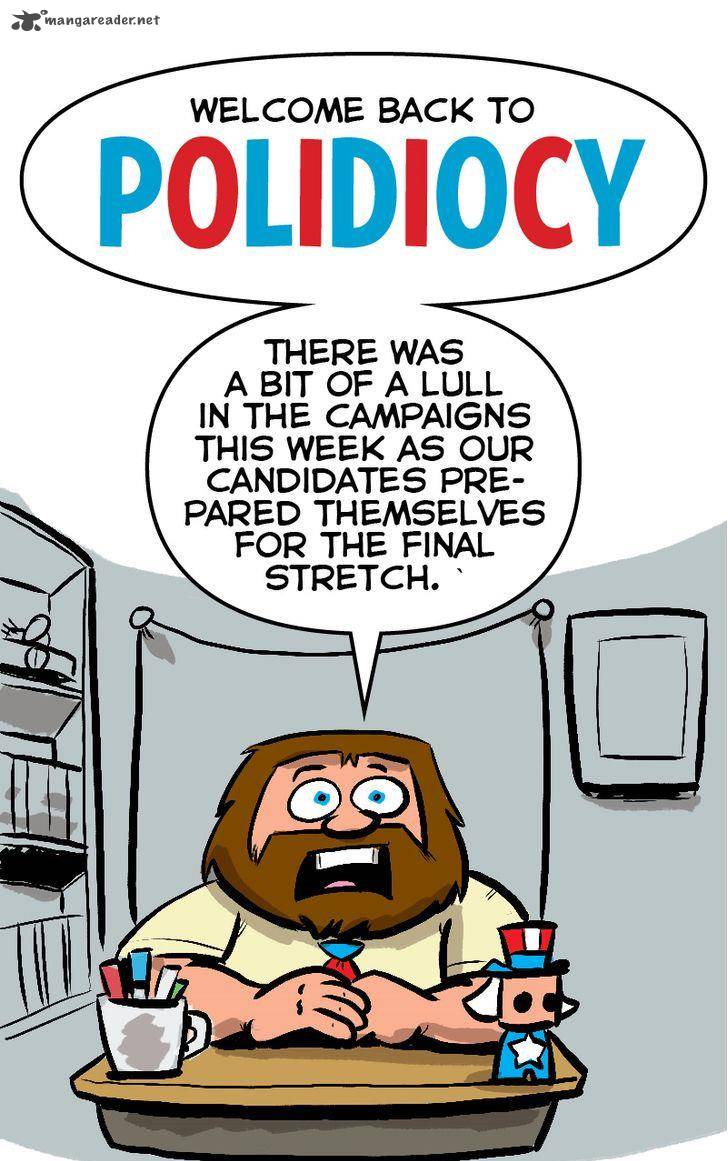 Polidiocy 14 1