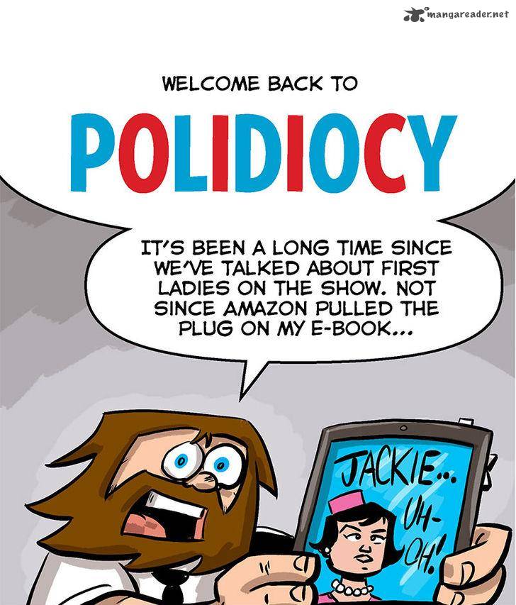 Polidiocy 2 1