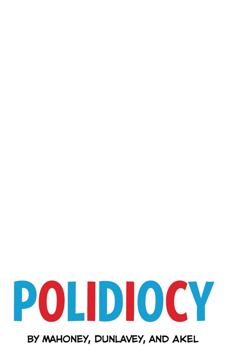 Polidiocy 34 8